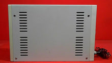 Load image into Gallery viewer, BK Precision 9110 100W Multi Range DC Power Supply - ZYYKZ Test Equipment