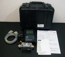 Load image into Gallery viewer, BIRD Model 5000-5010 Digital RF Power Meter - ZYYKZ Test Equipment