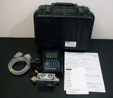 BIRD Model 5000-5010 Digital RF Power Meter