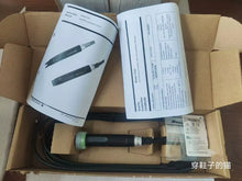 Load image into Gallery viewer, FU20-05-T1-FSM pH Probe for Water Quality Testing - Accurate &amp; Durable - ZYYKZ Test Equipment