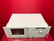 Load image into Gallery viewer, Advantest R3182 Spectrum Analyzer 9 kHz to 40 GHz - ZYYKZ Test Equipment