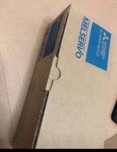 Load image into Gallery viewer, HG-KN13BJ-S100 Portable Electric Kettle with Adjustable Temperature Control - ZYYKZ Test Equipment