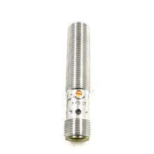 Load image into Gallery viewer, IFM KF5001 Capacitive Proximity Sensor - High Precision Detection - ZYYKZ Test Equipment