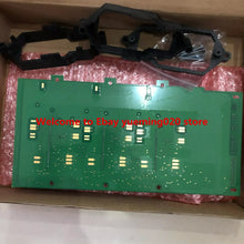 Load image into Gallery viewer, Vacon PC00826A Control Board CM200510 826B