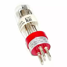 Load image into Gallery viewer, Honeywell UV Sensing Tube 129464M for Precise Air Quality Monitoring - ZYYKZ Test Equipment