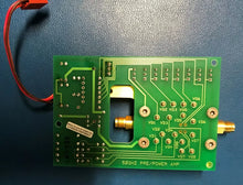 Load image into Gallery viewer, Agilent Keysight HP 5086-7653 50 GHz Pre-Amplifier - Fully Functional - ZYYKZ Test Equipment