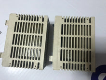 Load image into Gallery viewer, SIGMATEK DIAS DAM122 High-Performance RF Front-End IF Processor Module - ZYYKZ Test Equipment