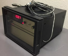 Load image into Gallery viewer, Ircon Modline 2-13C20-4-1-0-32-0-000 2000 Series Automatic Optical Pyrometer - ZYYKZ Test Equipment