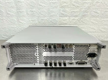 Load image into Gallery viewer, Agilent E4422B Signal Generator - Used
