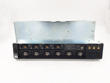 Load image into Gallery viewer, LeCroy 16 GHz Serial Data Analyzer for High-Speed Signal Testing - ZYYKZ Test Equipment