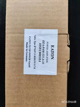 Load image into Gallery viewer, Eaton EEA-PAM-523-A-33 Amplification Board Module - ZYYKZ Test Equipment