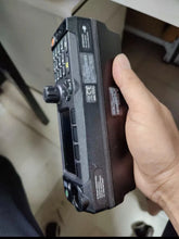 Load image into Gallery viewer, Anritsu APX7500/6500 High Performance Used Control Head Module - ZYYKZ Test Equipment