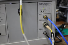 Load image into Gallery viewer, HP 70810B Optical-Electrical (OE) Converter Module - ZYYKZ Test Equipment