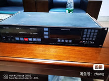 Load image into Gallery viewer, INFICON MDC-360C Vacuum Measurement Controller - Used, Fully Tested