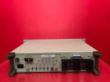 Load image into Gallery viewer, Boonton 5110 LCR Meter Precision Impedance Analyzer - ZYYKZ Test Equipment