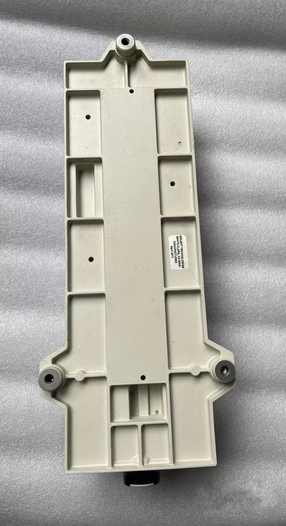 Agilent 5517A Laser Interferometer - Used