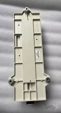 Load image into Gallery viewer, Agilent 5517A Laser Interferometer - Used