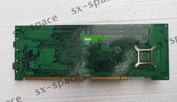 SBC-4212ANL 100% Authentic Component