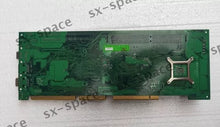 Load image into Gallery viewer, SBC-4212ANL 100% Authentic Component