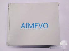 Load image into Gallery viewer, PM6304 Programmable Automatic LCR Meter