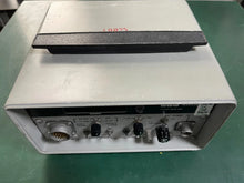 Load image into Gallery viewer, DDC MSR236 Synchro-Resolver Angle Position Indicator - Precision Measurement Tool - ZYYKZ Test Equipment