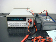 Load image into Gallery viewer, 7011 Precision DC Signal Source Generator - ZYYKZ Test Equipment