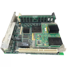 Load image into Gallery viewer, 1PC 030-1327-002 REV D with 90-Day Warranty