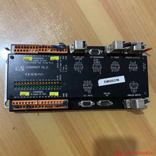 Load image into Gallery viewer, BRCOMP2-0 Used Test Equipment - 100% Functional