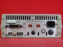 Load image into Gallery viewer, HP 437B RF Power Meter - ZYYKZ Test Equipment