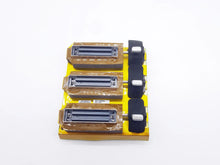 Load image into Gallery viewer, GE 5762368 C-PSB Control Power Supply Board - ZYYKZ Test Equipment