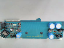 Load image into Gallery viewer, Fluke 5700A A19 Precision Digital Power Supply Assembly - ZYYKZ Test Equipment