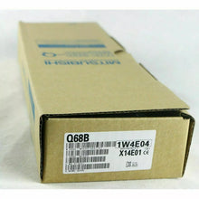 Load image into Gallery viewer, Mitsubishi Q612B PLC Module for Advanced Industrial Automation - ZYYKZ Test Equipment