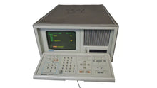 Load image into Gallery viewer, Tektronix DAS 9100 Series Digital Analysis System with Advanced Signal Processing - ZYYKZ Test Equipment
