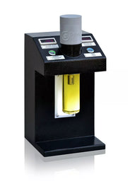 GlobeCore TOR-1 Transformer Oil Analyzer - Moisture & Temperature Measurement