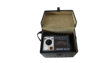 Load image into Gallery viewer, AVO Megger MJ159 Insulation Tester with Protective Carry Case - ZYYKZ Test Equipment