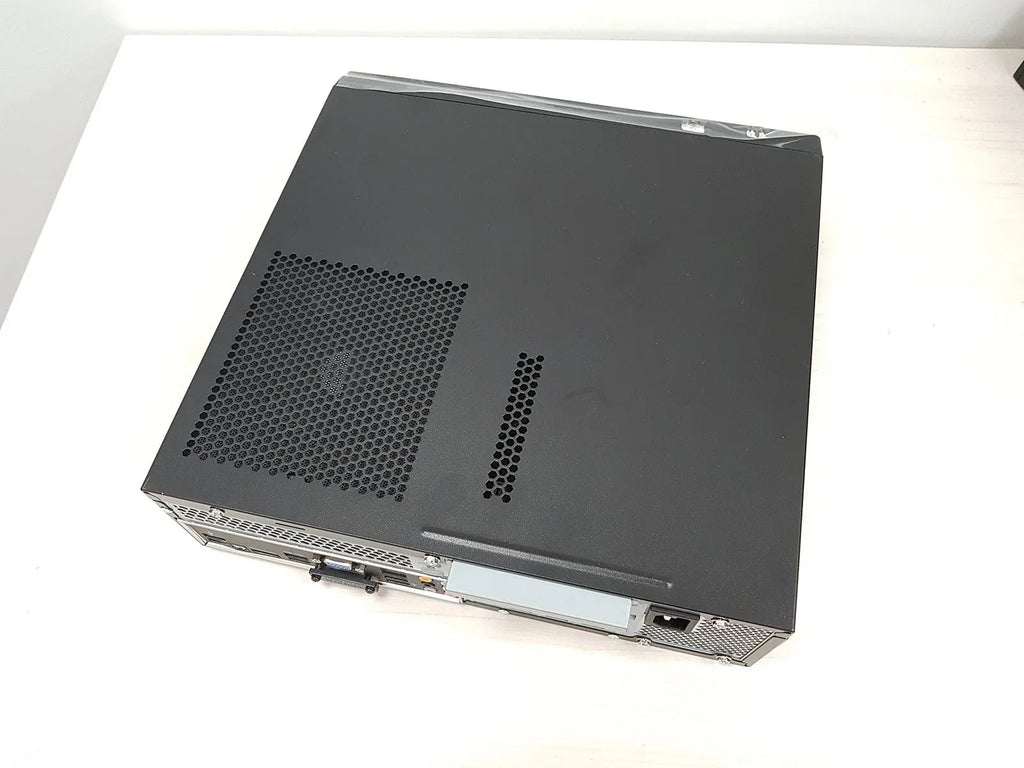 HP VIDYO VidyoRoom HD-100 High-Definition Video Conferencing System - ZYYKZ Test Equipment