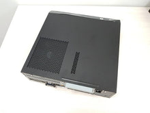 Load image into Gallery viewer, HP VIDYO VidyoRoom HD-100 High-Definition Video Conferencing System - ZYYKZ Test Equipment