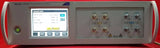 Tektronix PED4002 2-Channel Bit Error Ratio Tester & Error Detector
