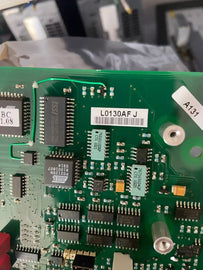 L0130AF J Board Replacement Component - ZYYKZ Test Equipment
