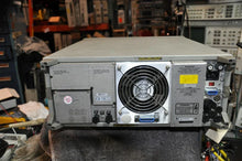 Load image into Gallery viewer, Advanced True RMS Digital Multimeter with LCD Display - ZYYKZ Test Equipment