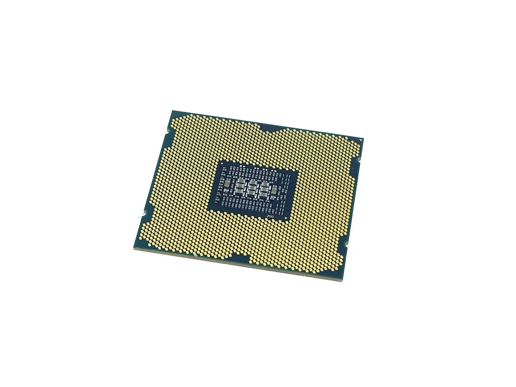 Intel Xeon E5-2670 2.60 GHz 8-Core Server CPU Processor - ZYYKZ Test Equipment