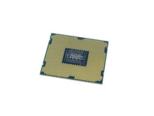 Load image into Gallery viewer, Intel Xeon E5-2670 2.60 GHz 8-Core Server CPU Processor - ZYYKZ Test Equipment
