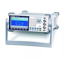 Load image into Gallery viewer, GW Instek AFG-3051 50MHz Arbitrary Function Generator