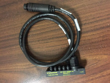 Load image into Gallery viewer, Turck VB 1003-0.6-BSMK 14/S653/S771 Picofast Multibox Sensor Junction Box - ZYYKZ Test Equipment