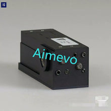 Load image into Gallery viewer, CORRECT LAF4S-C Laser Auto Focus System - 660nm Wavelength
