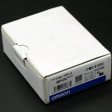 Load image into Gallery viewer, Omron D4NL-1BFA-B Safety Door Lock Switch - Industrial Grade - ZYYKZ Test Equipment