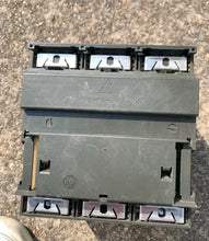 Load image into Gallery viewer, Siemens SIMATIC S7-300 CPU 313C-2 PN/DP PLC Module - ZYYKZ Test Equipment