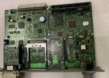 Load image into Gallery viewer, Fagor CPU8055/AB-M Advanced CNC Controller with Multi-Axis Support - ZYYKZ Test Equipment