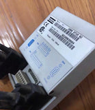 1900-0710-62 RF Front-End Module for Wireless Communication
