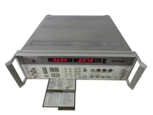 Load image into Gallery viewer, HP 8903B High Precision Audio Analyzer for Professional Audio Testing - ZYYKZ Test Equipment